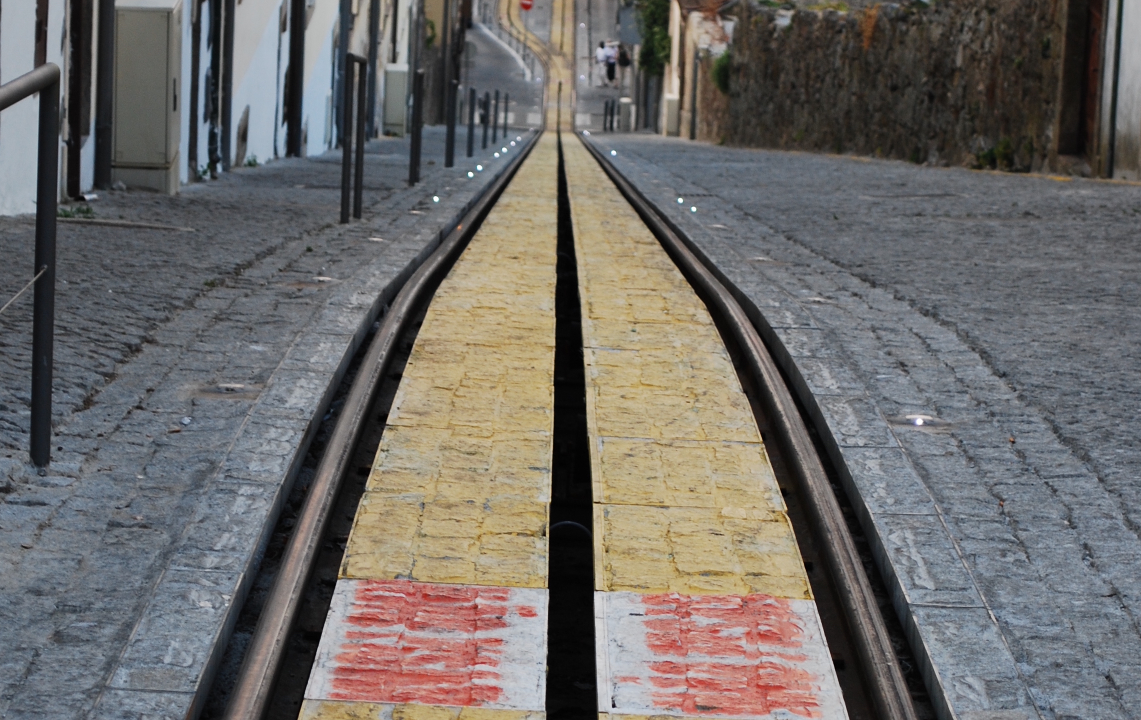 2 Encontro 25 - 26 June 2018