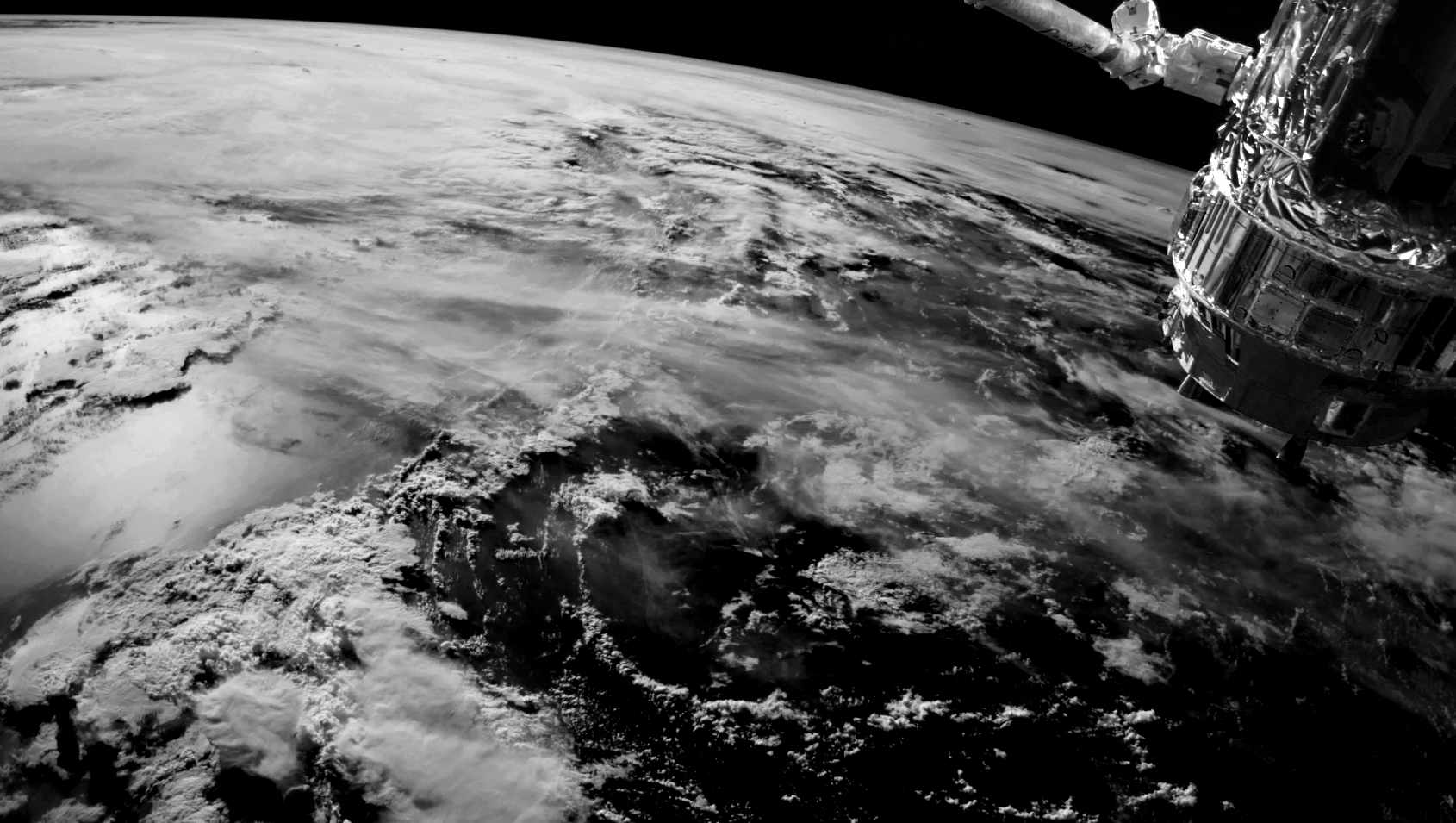 DISI</br> Digital Innovation for Social Inclusion